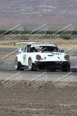 media/May-03-2024-PCA Central Coast (Fri) [[eaa7da0ee1]]/Red Group/Session 2 (Cotton Corners)/